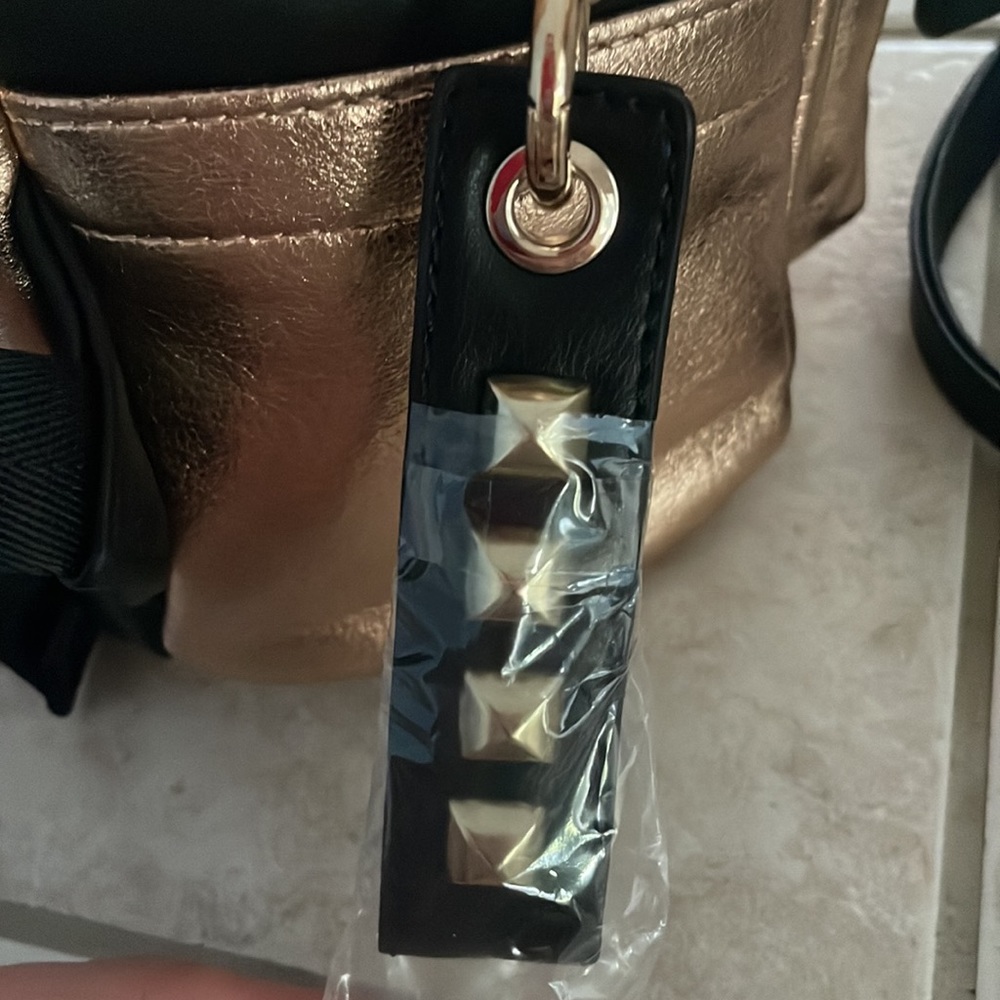 Dream Control mini backpack! - Picture 5 of 5